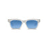 X Frame Therapy Lunettes de soleil